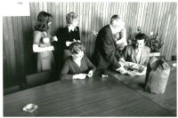 pictures/1972/1972-oprichting